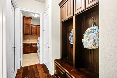 4315 Sanctuary Halls, Spring, TX 77388 - Photo 21