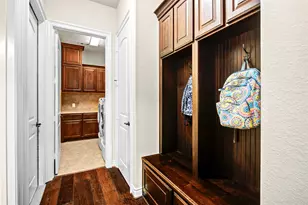 4315 Sanctuary Halls, Spring, TX 77388 - Photo 21