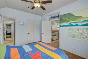 4315 Sanctuary Halls, Spring, TX 77388 - Photo 25