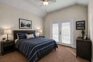 4315 Sanctuary Halls, Spring, TX 77388 - Photo 23