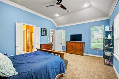 4315 Sanctuary Halls, Spring, TX 77388 - Photo 39