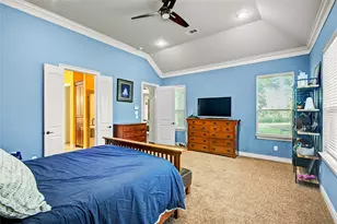 4315 Sanctuary Halls, Spring, TX 77388 - Photo 39