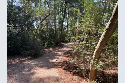 4315 Sanctuary Halls, Spring, TX 77388 - Photo 35