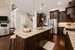 4315 Sanctuary Halls, Spring, TX 77388 - Photo 9