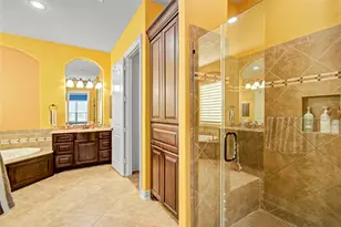 4315 Sanctuary Halls, Spring, TX 77388 - Photo 41