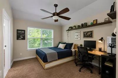 4315 Sanctuary Halls, Spring, TX 77388 - Photo 25