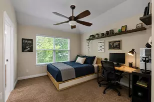 4315 Sanctuary Halls, Spring, TX 77388 - Photo 25
