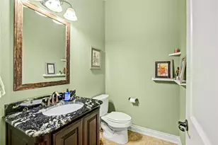 4315 Sanctuary Halls, Spring, TX 77388 - Photo 43