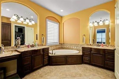 4315 Sanctuary Halls, Spring, TX 77388 - Photo 39