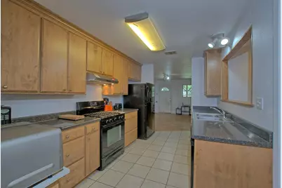 360 Oakhill Road, Hemphill, TX 75948 - Photo 19