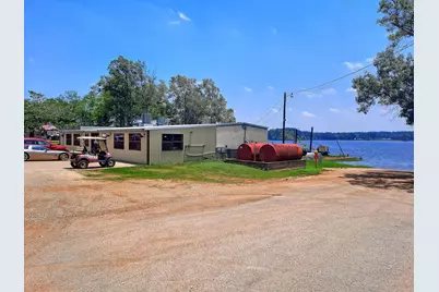 360 Oakhill Road, Hemphill, TX 75948 - Photo 29
