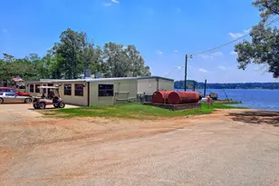 360 Oakhill Rd, Hemphill, TX 75948 - Photo 29