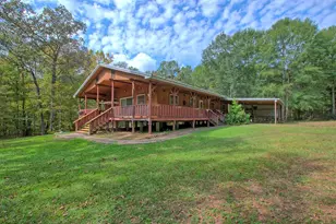 360 Oakhill Rd, Hemphill, TX 75948 - Photo 7