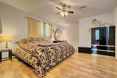 360 Oakhill Road, Hemphill, TX 75948 - Photo 23