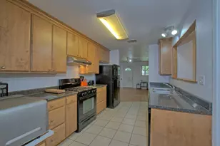 360 Oakhill Rd, Hemphill, TX 75948 - Photo 19