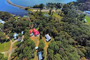 360 Oakhill Rd, Hemphill, TX 75948 - Photo 3