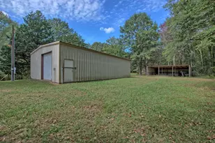 360 Oakhill Rd, Hemphill, TX 75948 - Photo 3