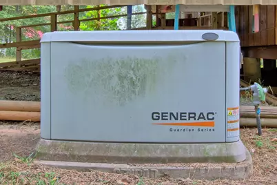 360 Oakhill Road, Hemphill, TX 75948 - Photo 27