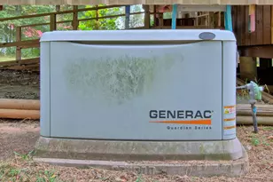 360 Oakhill Rd, Hemphill, TX 75948 - Photo 27