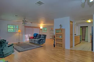 360 Oakhill Rd, Hemphill, TX 75948 - Photo 13