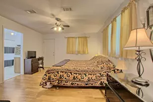 360 Oakhill Rd, Hemphill, TX 75948 - Photo 23