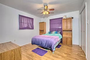 360 Oakhill Rd, Hemphill, TX 75948 - Photo 21