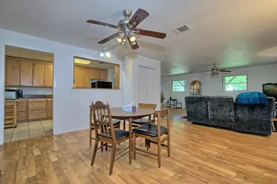 360 Oakhill Road, Hemphill, TX 75948 - Photo 15
