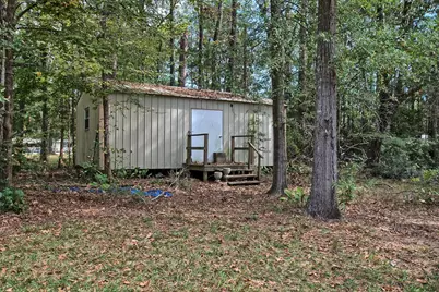 360 Oakhill Road, Hemphill, TX 75948 - Photo 13
