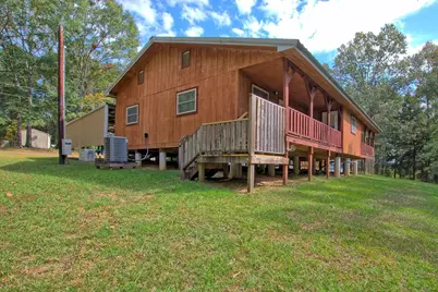 360 Oakhill Road, Hemphill, TX 75948 - Photo 11