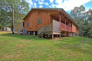 360 Oakhill Rd, Hemphill, TX 75948 - Photo 11