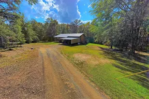 360 Oakhill Rd, Hemphill, TX 75948 - Photo 5