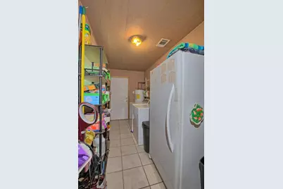 360 Oakhill Road, Hemphill, TX 75948 - Photo 17