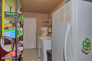 360 Oakhill Rd, Hemphill, TX 75948 - Photo 17