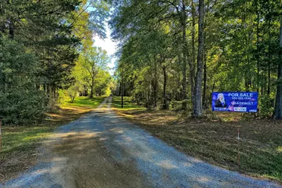 360 Oakhill Road, Hemphill, TX 75948 - Photo 29