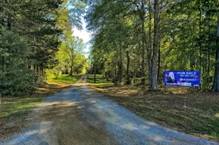 360 Oakhill Rd, Hemphill, TX 75948 - Photo 29