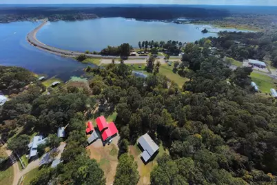 360 Oakhill Road, Hemphill, TX 75948 - Photo 9