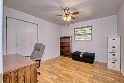 360 Oakhill Road, Hemphill, TX 75948 - Photo 21