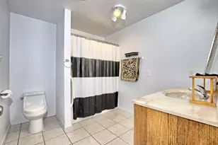 360 Oakhill Rd, Hemphill, TX 75948 - Photo 25