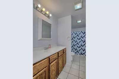 360 Oakhill Road, Hemphill, TX 75948 - Photo 19