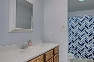 360 Oakhill Rd, Hemphill, TX 75948 - Photo 19