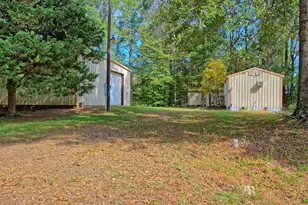 360 Oakhill Rd, Hemphill, TX 75948 - Photo 5