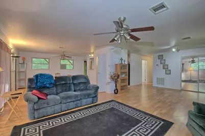 360 Oakhill Road, Hemphill, TX 75948 - Photo 15