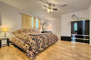 360 Oakhill Rd, Hemphill, TX 75948 - Photo 23