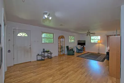 360 Oakhill Road, Hemphill, TX 75948 - Photo 13