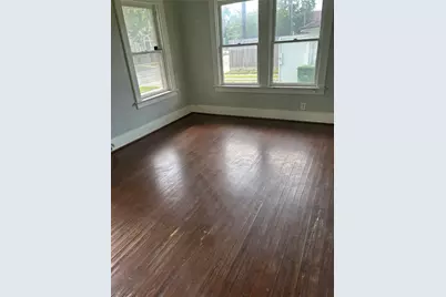 1104 Key Street, Houston, TX 77009 - Photo 13