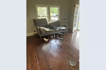 1104 Key Street, Houston, TX 77009 - Photo 21