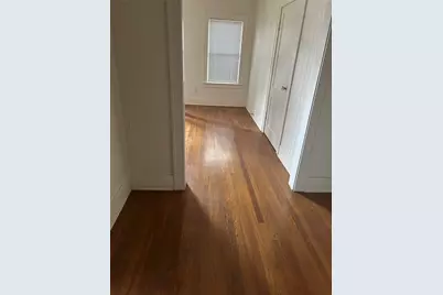 1104 Key Street, Houston, TX 77009 - Photo 27