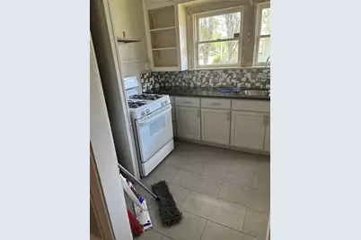 1104 Key Street, Houston, TX 77009 - Photo 7