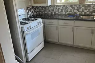 1104 Key St, Houston, TX 77009 - Photo 7