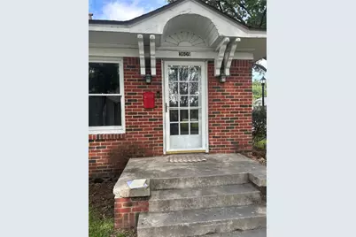 1104 Key Street, Houston, TX 77009 - Photo 5